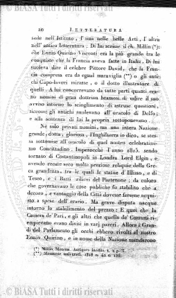 v. 1, n. 12 (1867) - Sommario: p. 177