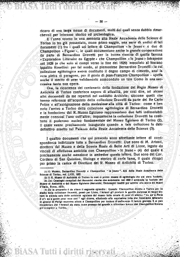 n. 1 (1910) - Copertina: 1
