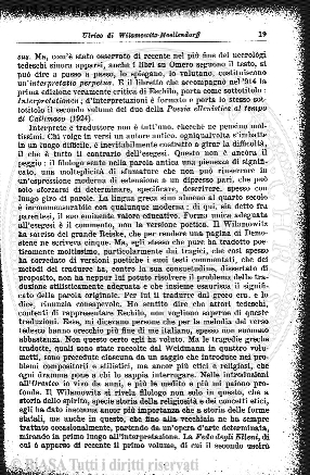 v. 16, n. 10 (1789-1790) - Pagina: 73