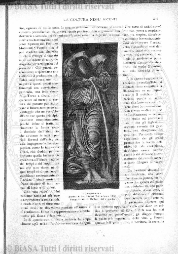 v. 7, n. 49 (1780-1781) - Pagina: 385
