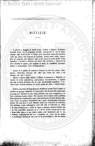 v. 1, n. 7 (1844) - Pagina: 209