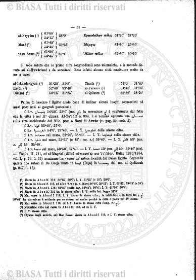 n. 6 (1924) - Pagina: 1