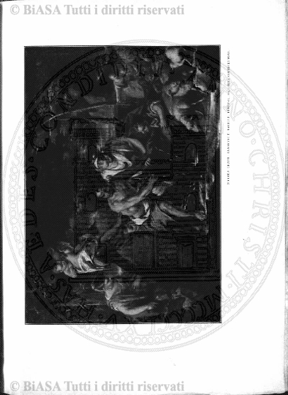 v. 5, n. 3-4 (1933) - Copertina: 1