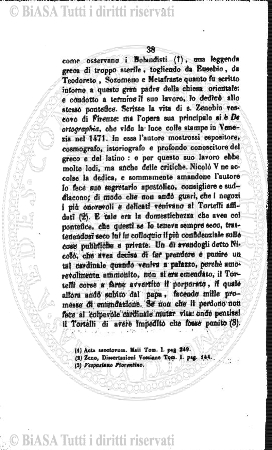 n. 36 (1837) - Pagina: 141
