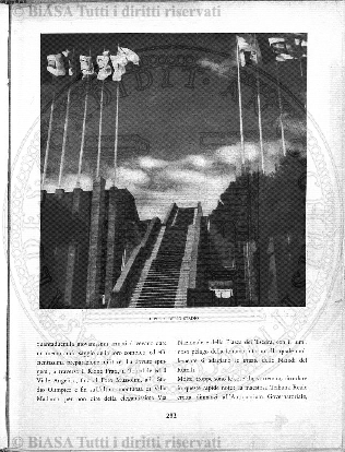 n. 3 (1909) - Frontespizio