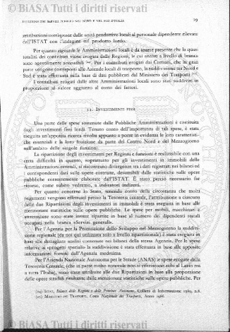 s. 5, n. 6 (1889) - Sommario: p. 81