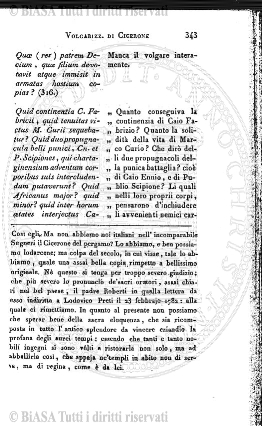 n. 7 (1928) - Pagina: 73