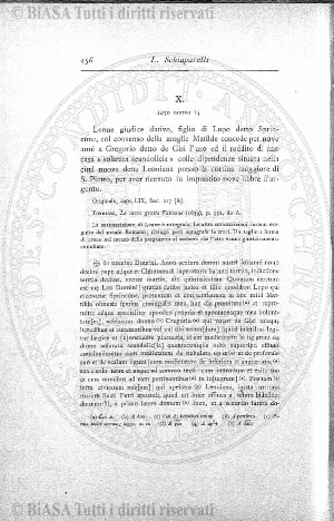 n. 8 (1785) - Pagina: 57