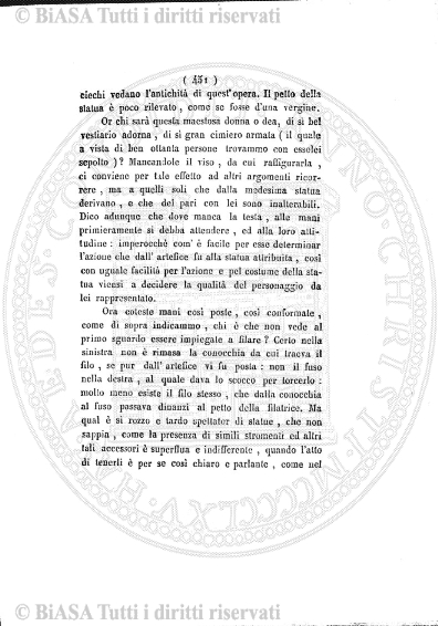 s. 2, n. 34 (1889-1890) - Pagina: 769