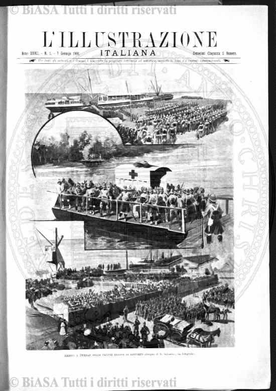 v. 12, n. 17 (1845-1846) - Pagina: 129