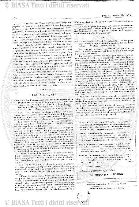 n. 13 (1892) - Frontespizio