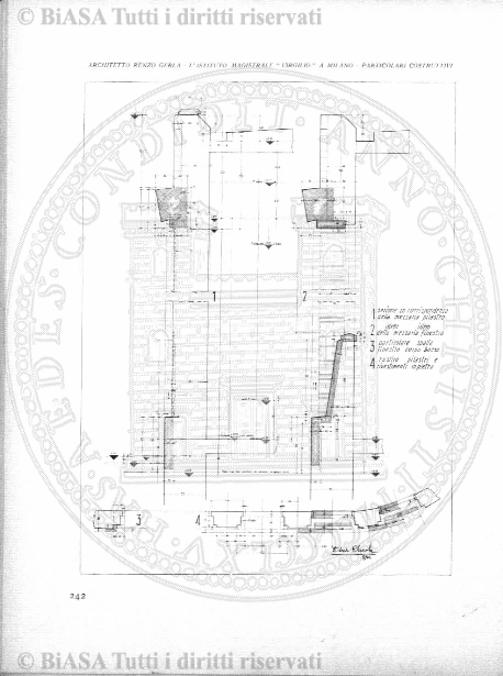 n. 38 (1785) - Pagina: 297