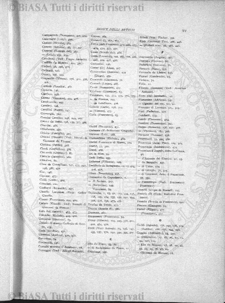 v. 6, n. 15 (1841-1842) - Pagina: 117