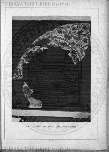 n. 13 (1893) - Frontespizio