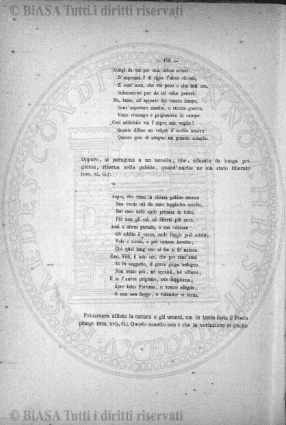 v. 11, n. 65 (1913) - Copertina: 1