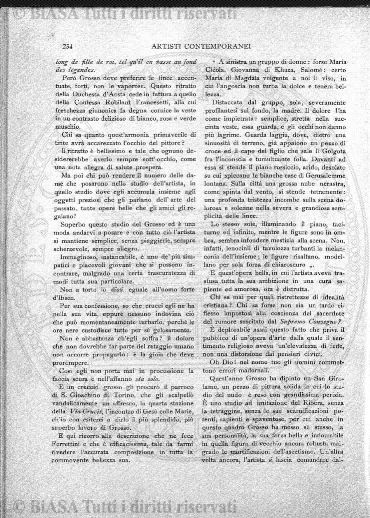 v. 2, n. 1-2 (1918) - Copertina: 1