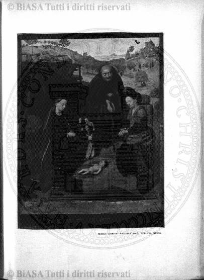 v. 5, n. 20 (1778-1779) - Pagina: 153