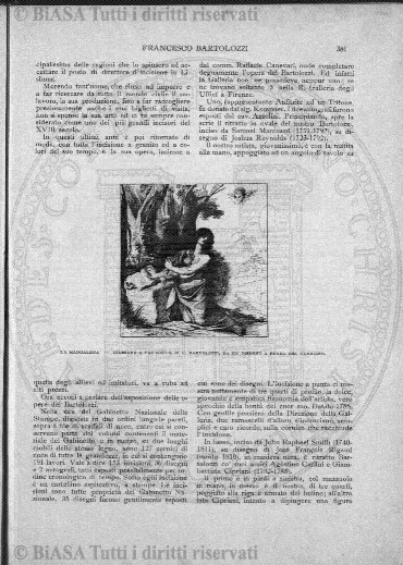 n. 1 (1911) - Copertina: 1