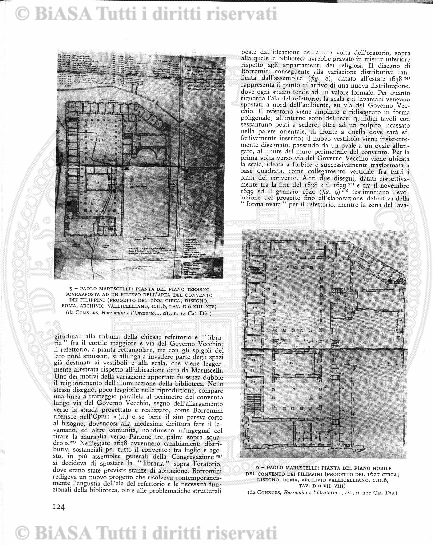n. 7 (1914-1915) - Pagina: 73