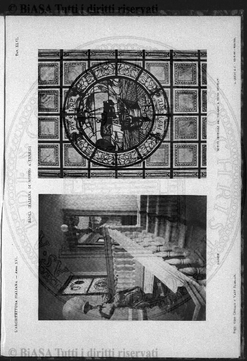 n. 23 (1786) - Pagina: 177