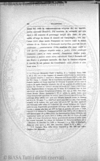v. 3 (1924-1925) - Frontespizio