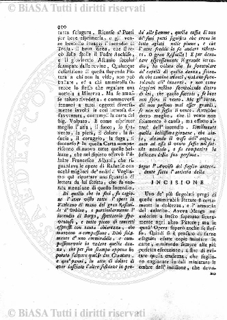 n. 9 (1913) - Pagina: 1