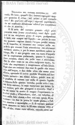 n.s., v. 3, n. 5 (1932) - Frontespizio e sommario