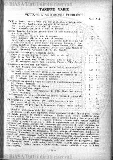 v. 6, n. 10 (1841-1842) - Pagina: 77