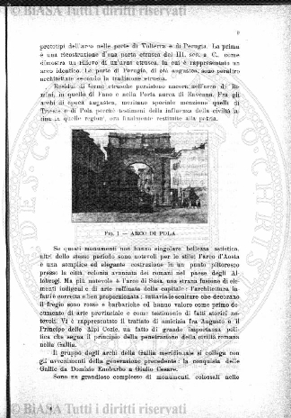 n. 26 (1786) - Pagina: 201