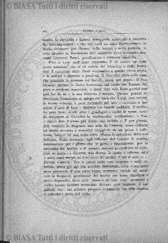 n. 22-23 (1882) - Pagina: 177 e sommario