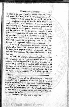 n. 32 (1890) - Frontespizio