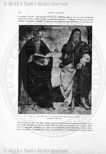 n. 3 (1786) - Pagina: 17