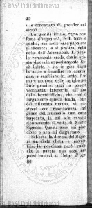 s. 2, n. 3 (1887-1888) - Pagina: 1