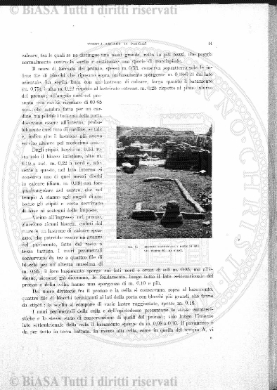 n. 1 (1911) - Copertina: 1