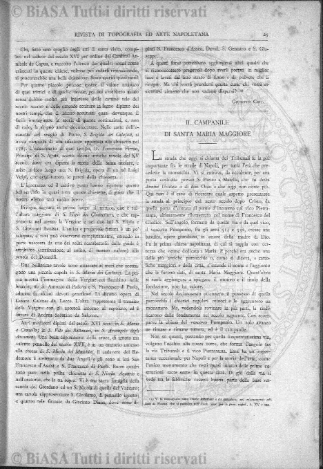 n. 1-2 (1907) - Copertina: 1