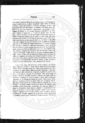 n. 44 (1787) - Pagina: 343