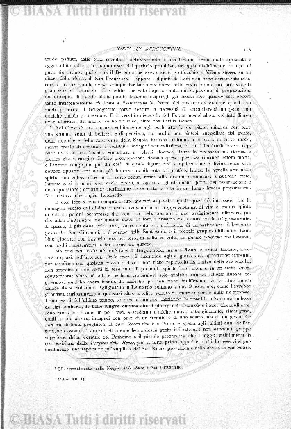 n. 40 (1882) - Frontespizio e sommario