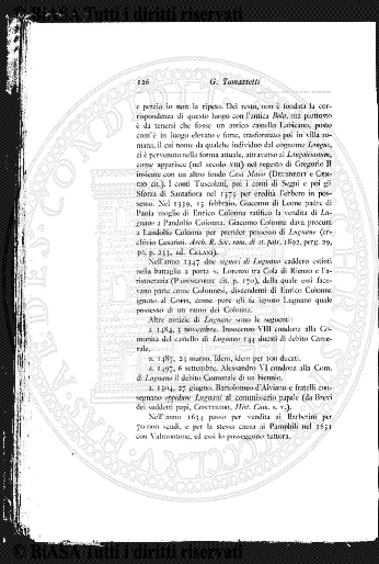 s. 2, v. 4 (1875-1876) - Frontespizio: 1