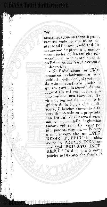 n. 5 (1913) - Copertina: 1