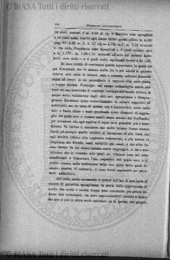 n. 2 (1914) - Copertina: 1