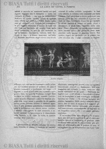 n. 6 (1913) - Copertina: 1