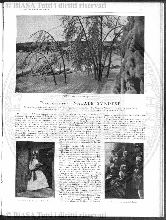 n. 3 (1907) - Pagina: 1