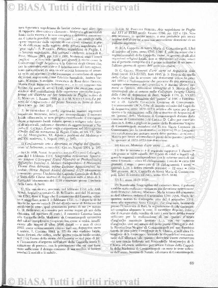 v. 6, n. 23 (1841-1842) - Pagina: 181
