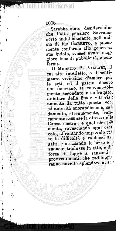 n. 28 (1785) - Pagina: 217