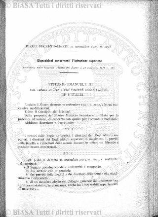 n. 48 (1787) - Pagina: 375