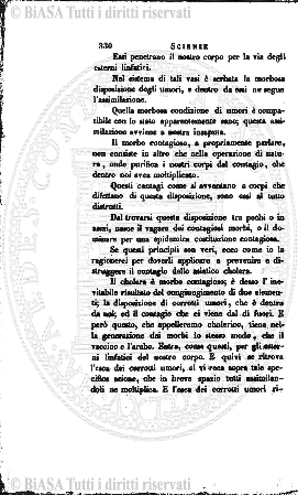 n. 45 (1897) - Frontespizio
