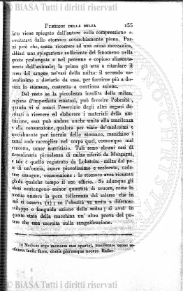 v. 18, parte 2, n. 3 (1896-1897) - Occhietto