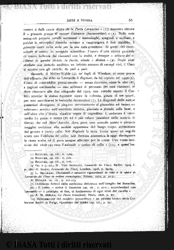 v. 9, n. 29 (1782-1783) - Pagina: 235