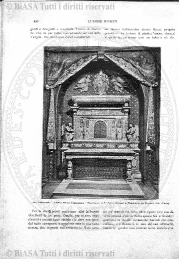 v. 3, n. 37 (1838-1839) - Pagina: 289