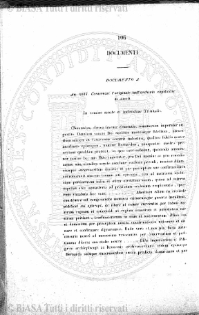 s. 7, v. 4, n. 3 (1943-1944) - Copertina: 1